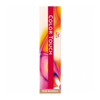 Wella Professionals Color Touch Pure Naturals 60ml
